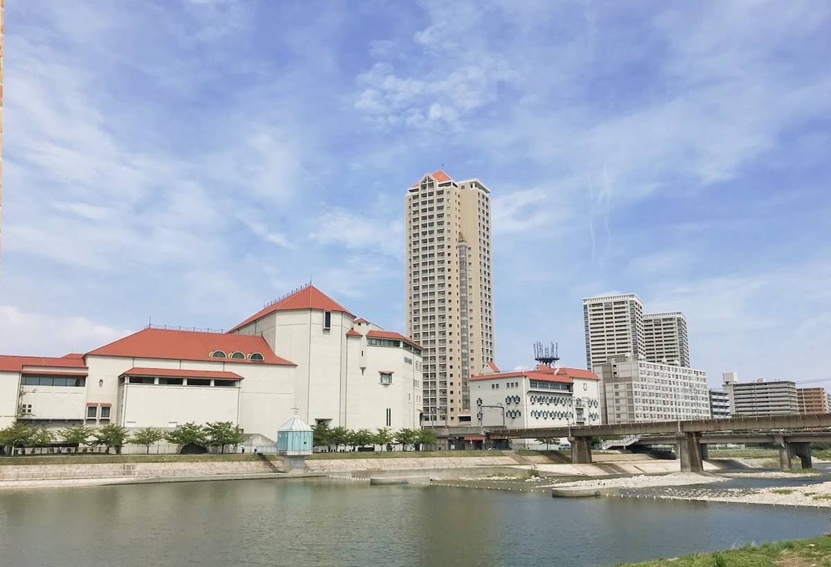 f:id:nasrinjp1:20191218114740j:plain f:id:nasrinjp1:20191218114740j:plain