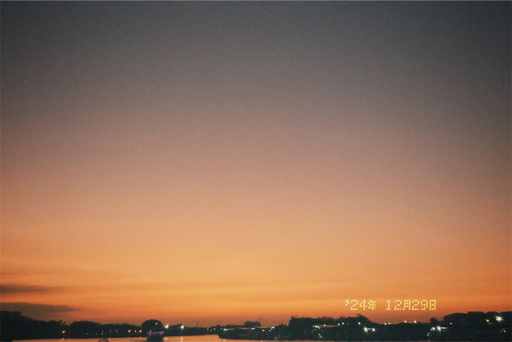 f:id:nasssyyyyy:20250101155140j:image