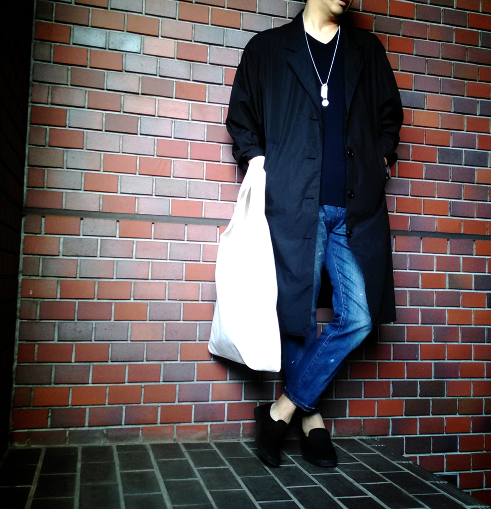 f:id:nassttss:20170217145557j:plain f:id:nassttss:20170217145557j:plain