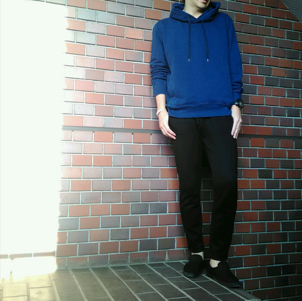 f:id:nassttss:20170217160046j:plain f:id:nassttss:20170217160046j:plain