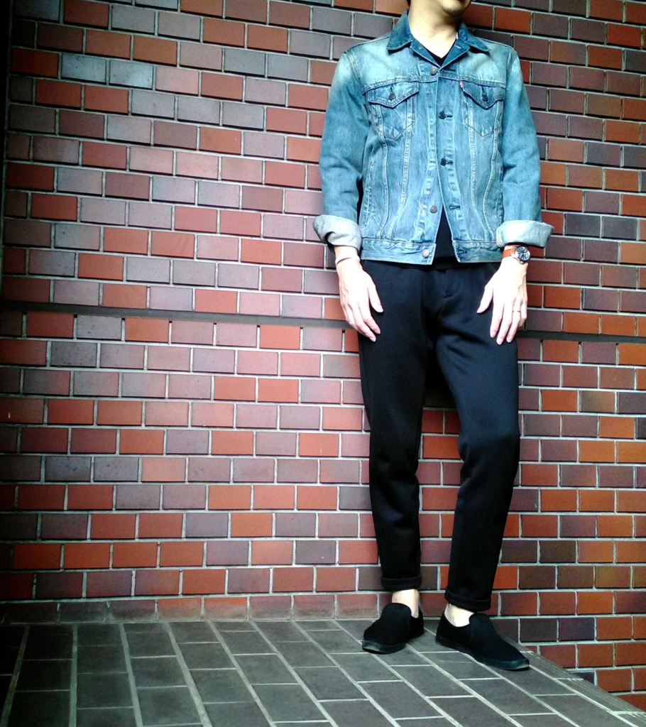 f:id:nassttss:20170222130430j:plain