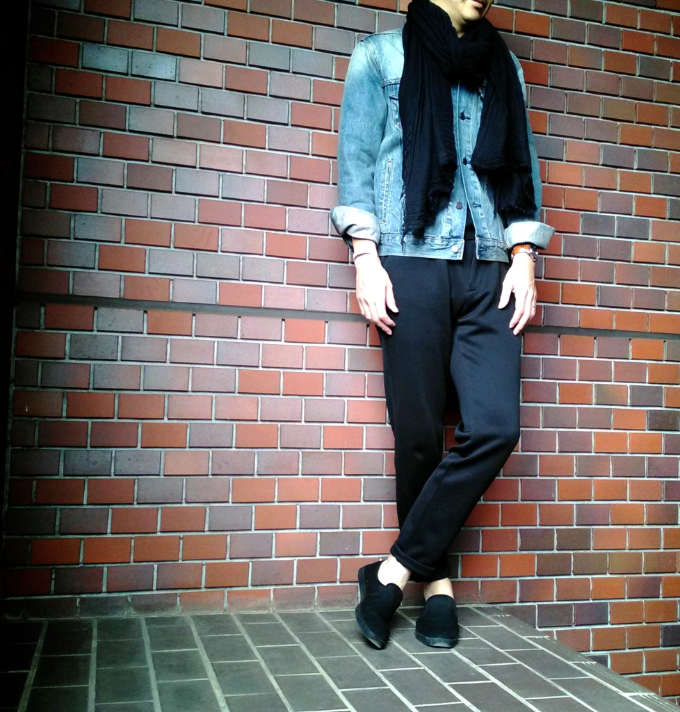 f:id:nassttss:20170222130508j:plain