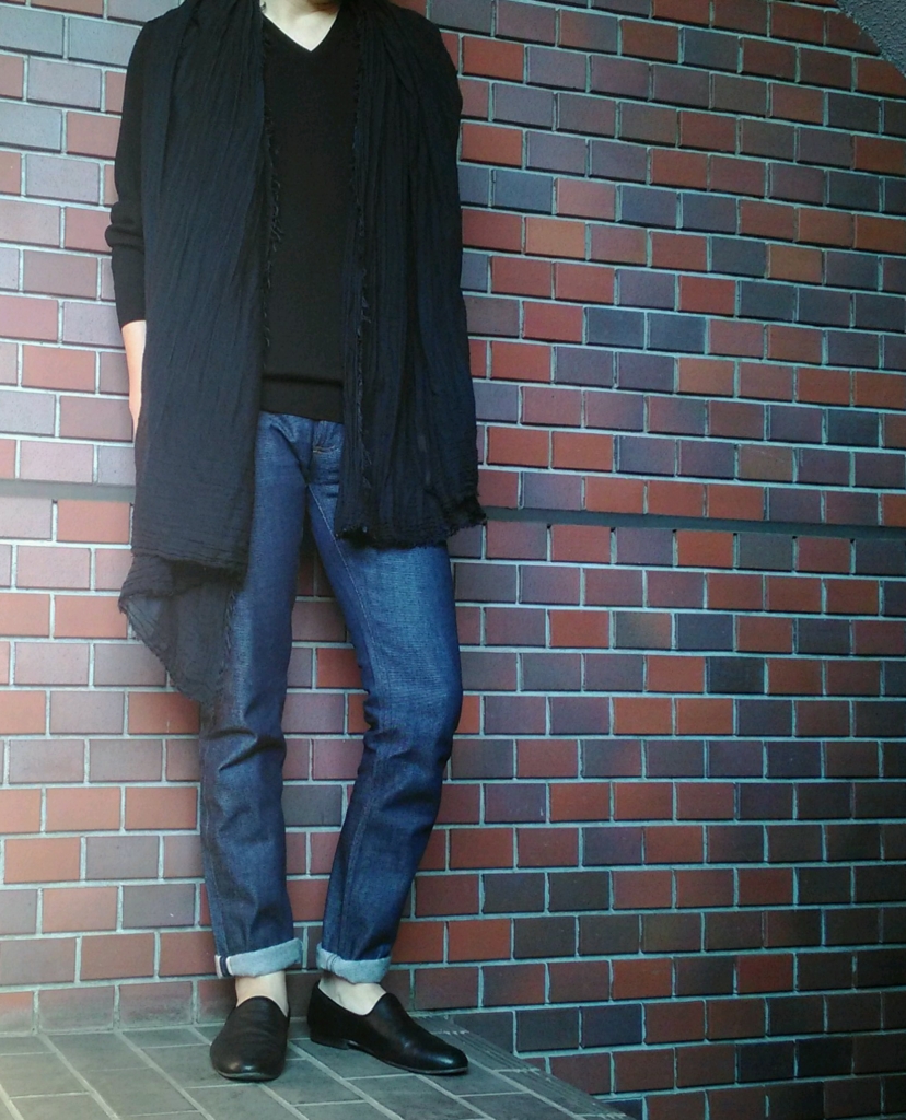 f:id:nassttss:20170227162919j:plain