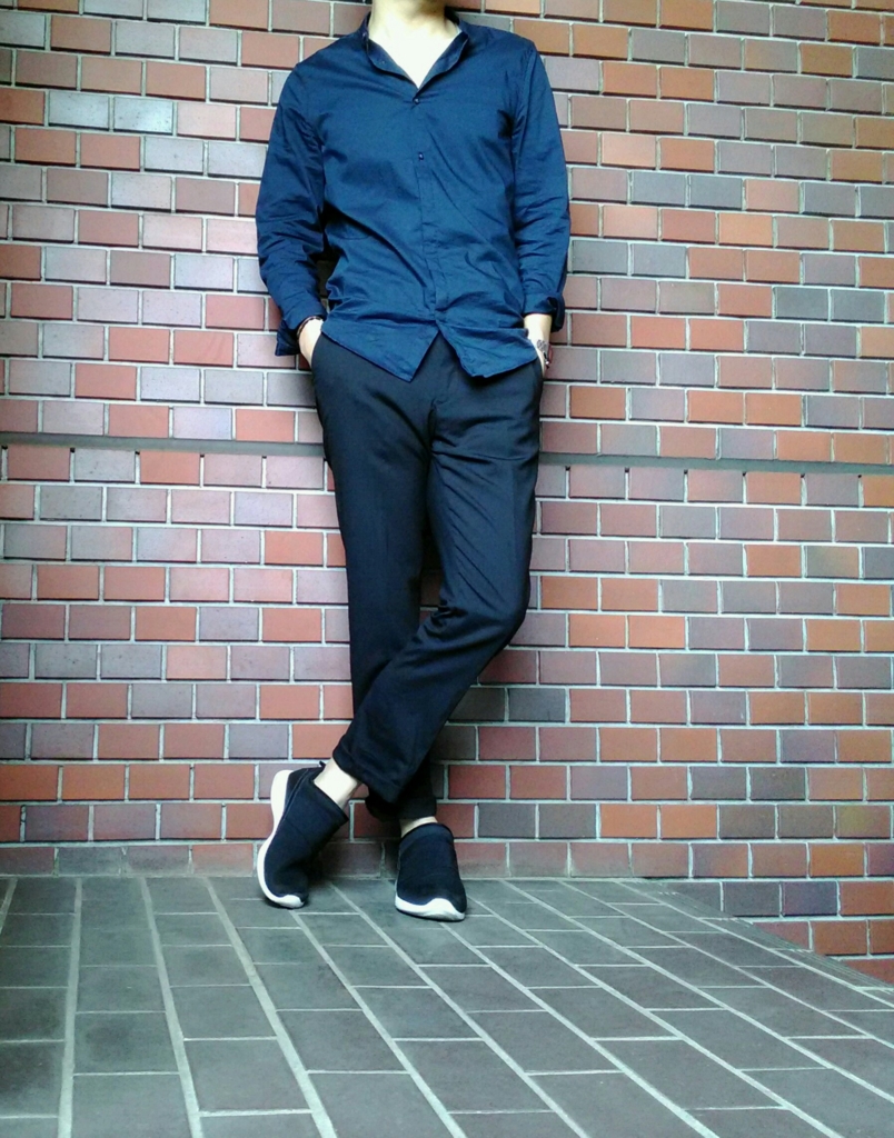 f:id:nassttss:20170322160917j:plain