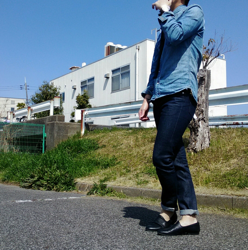 f:id:nassttss:20170325114016j:plain f:id:nassttss:20170325114016j:plain