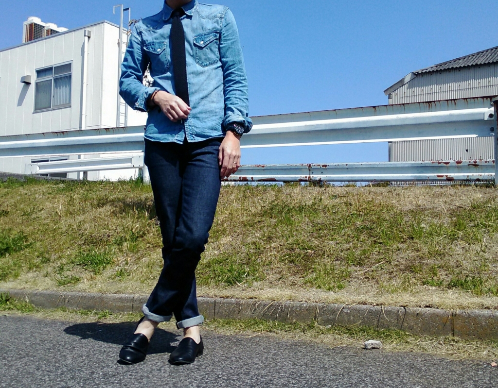 f:id:nassttss:20170325114119j:plain f:id:nassttss:20170325114119j:plain