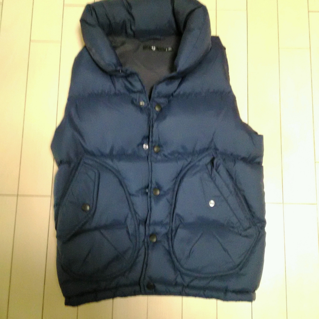 f:id:nassttss:20170325125020j:plain