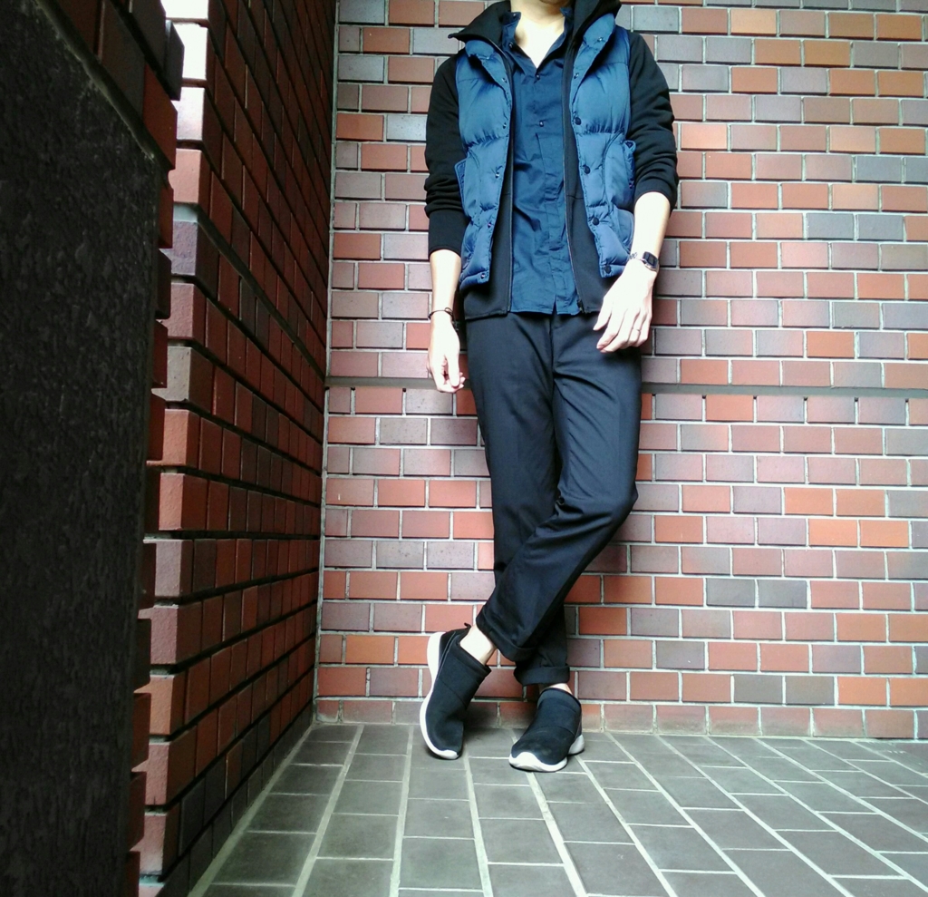 f:id:nassttss:20170325141330j:plain