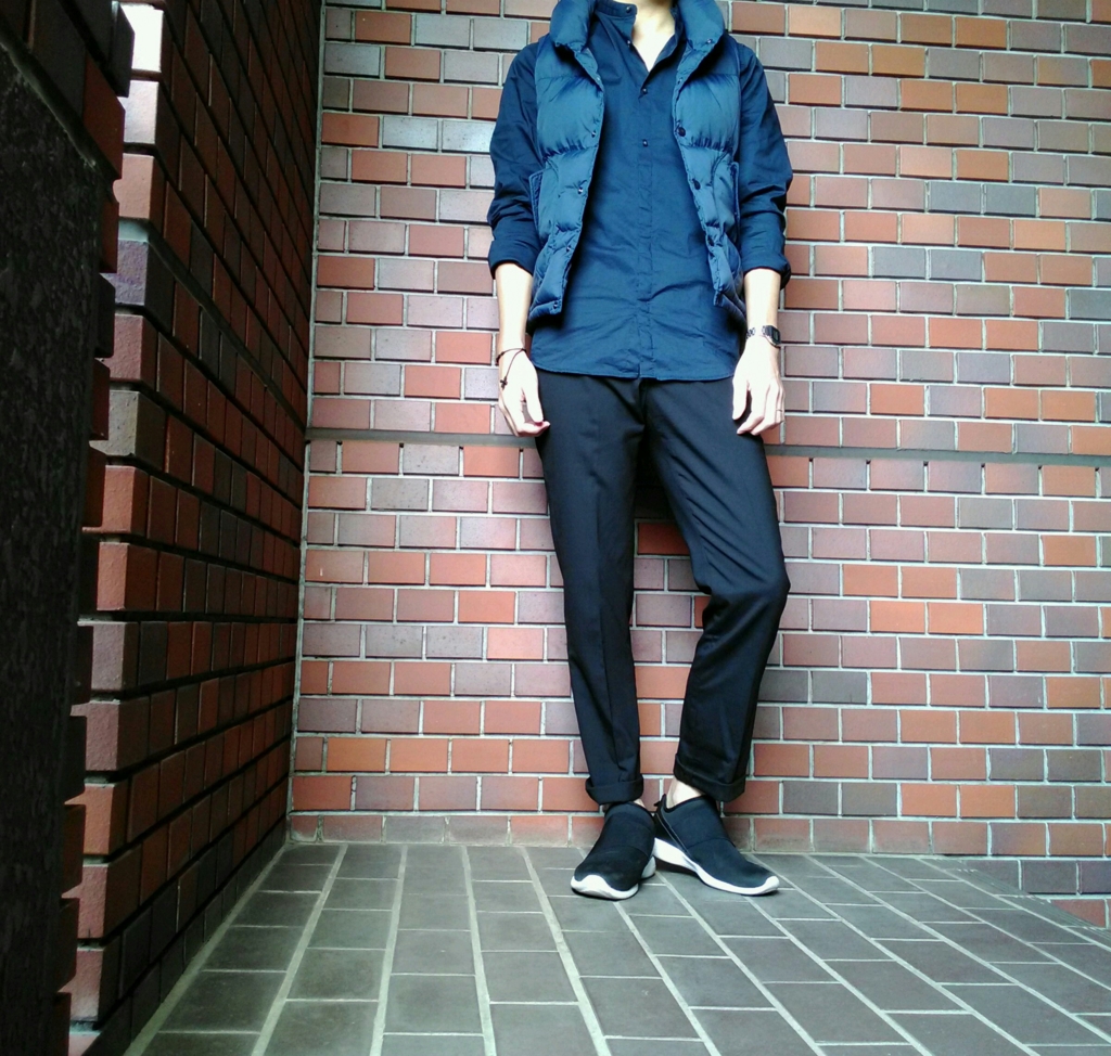 f:id:nassttss:20170325141358j:plain