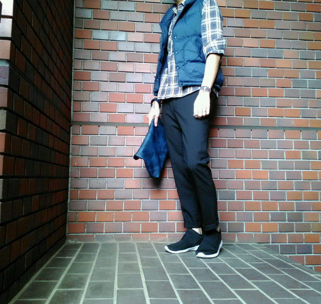 f:id:nassttss:20170325141428j:plain