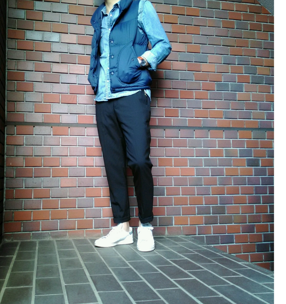 f:id:nassttss:20170402134709j:plain