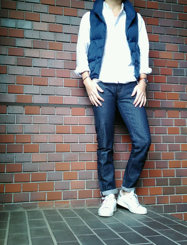 f:id:nassttss:20170402134742j:plain