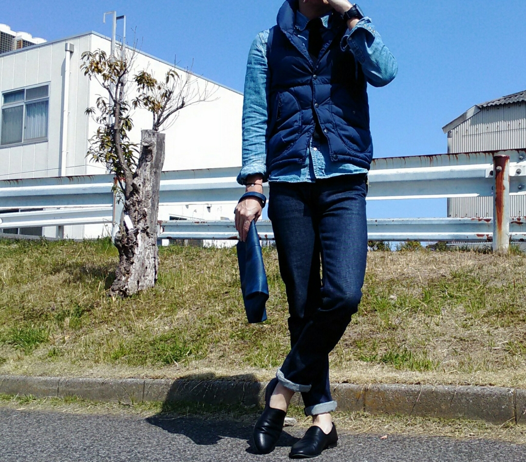 f:id:nassttss:20170402135036j:plain