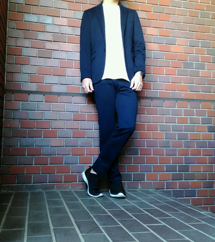 f:id:nassttss:20170403095233j:plain