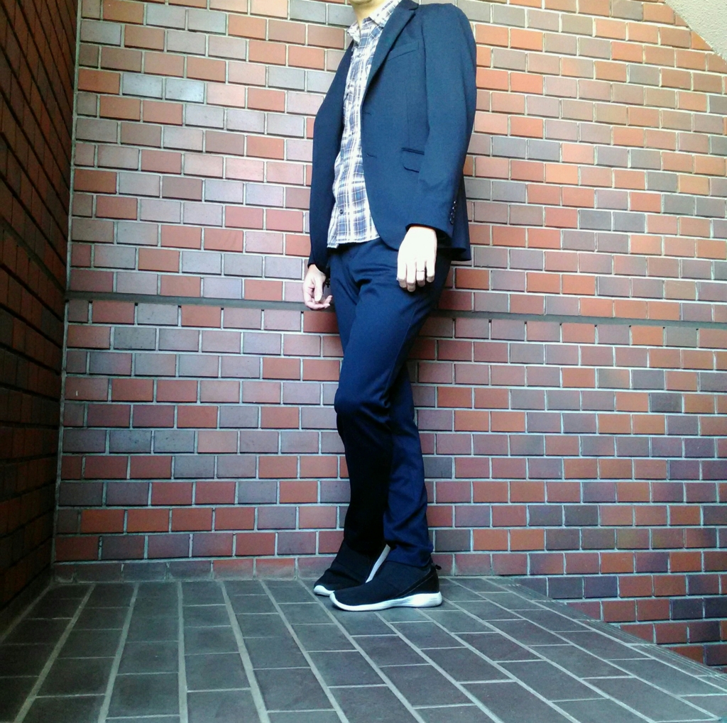 f:id:nassttss:20170403095319j:plain