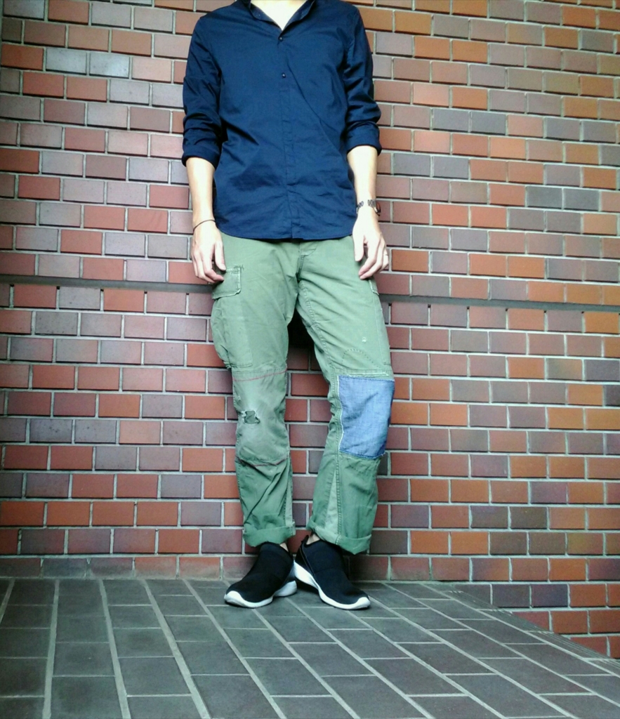 f:id:nassttss:20170406122107j:plain