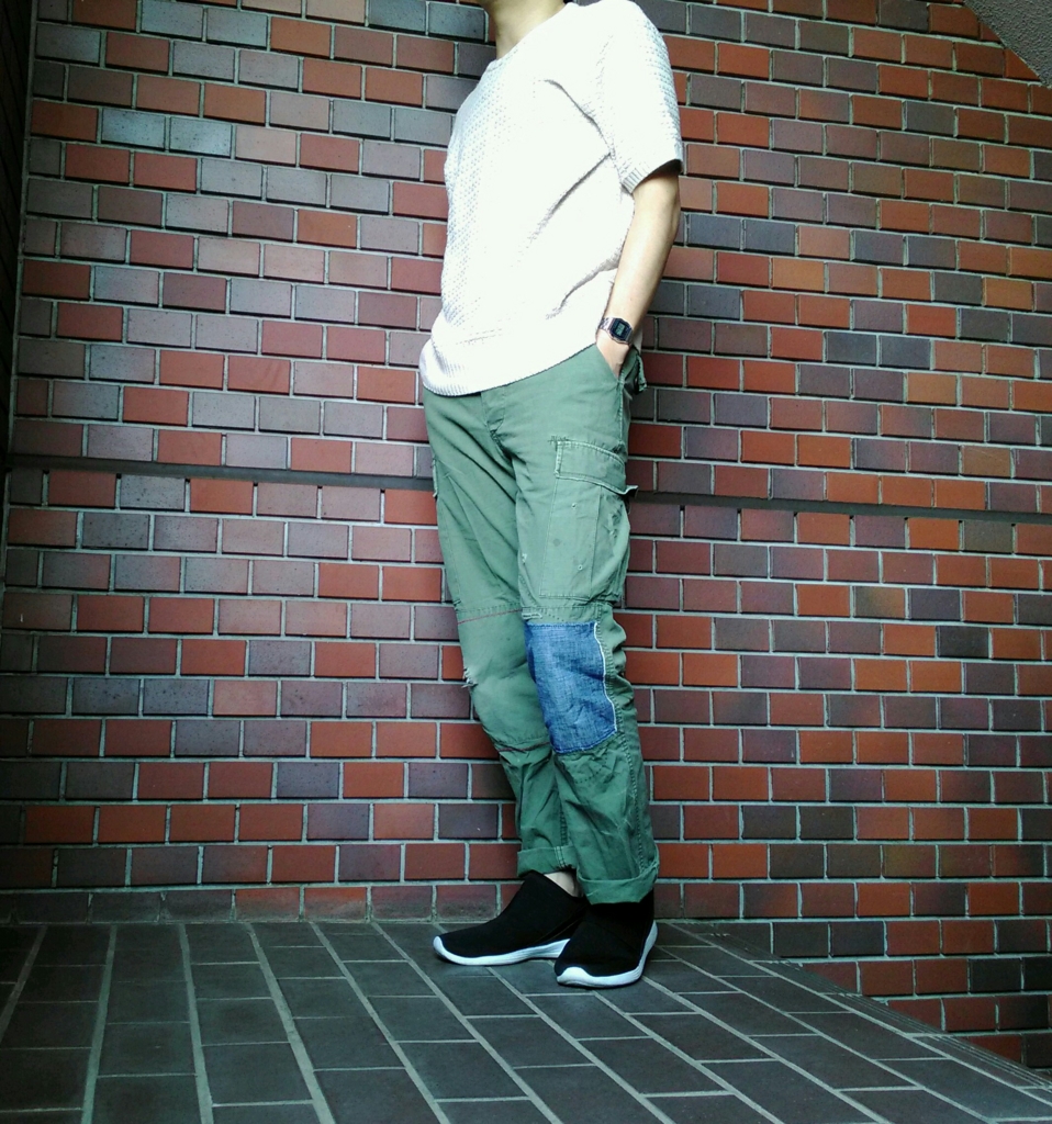 f:id:nassttss:20170406122134j:plain