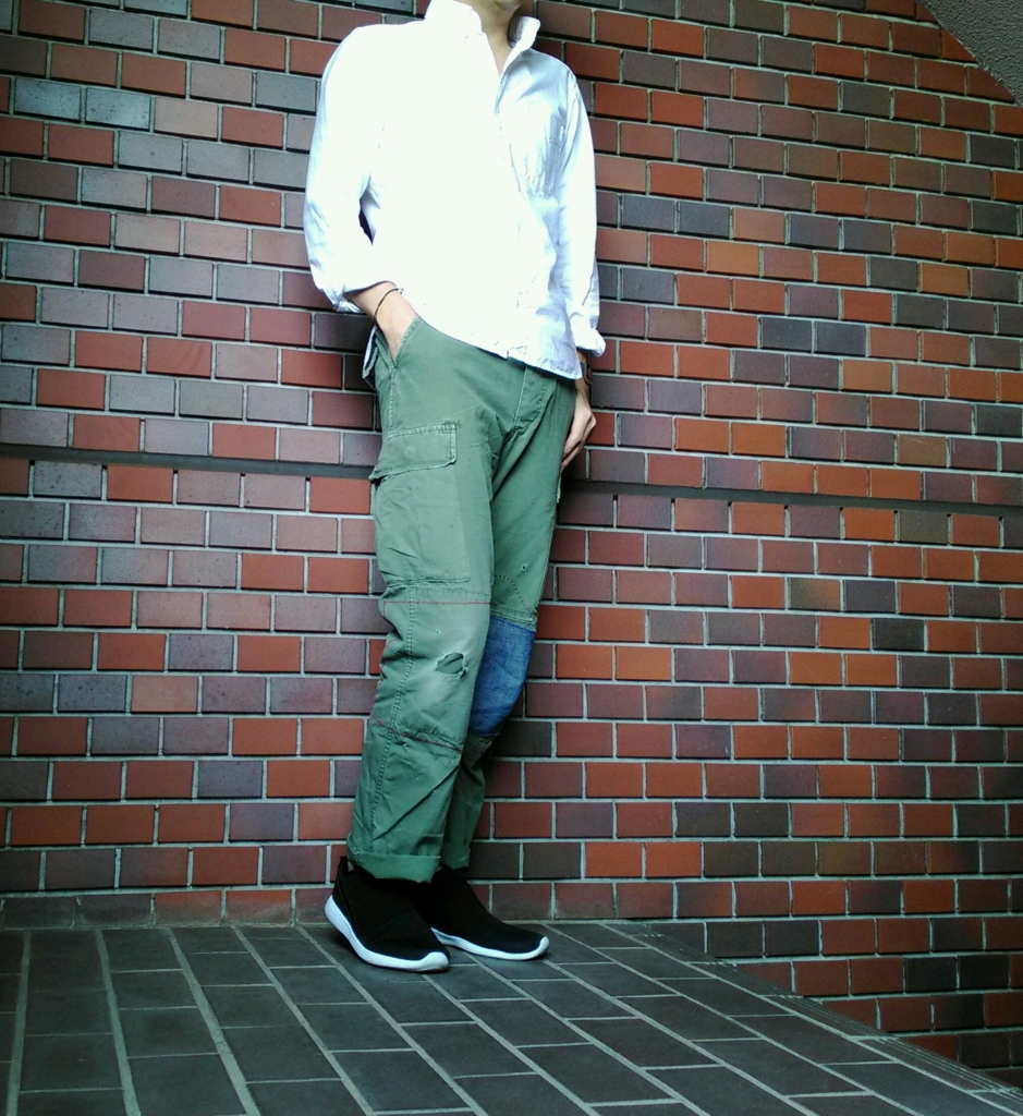 f:id:nassttss:20170406122202j:plain
