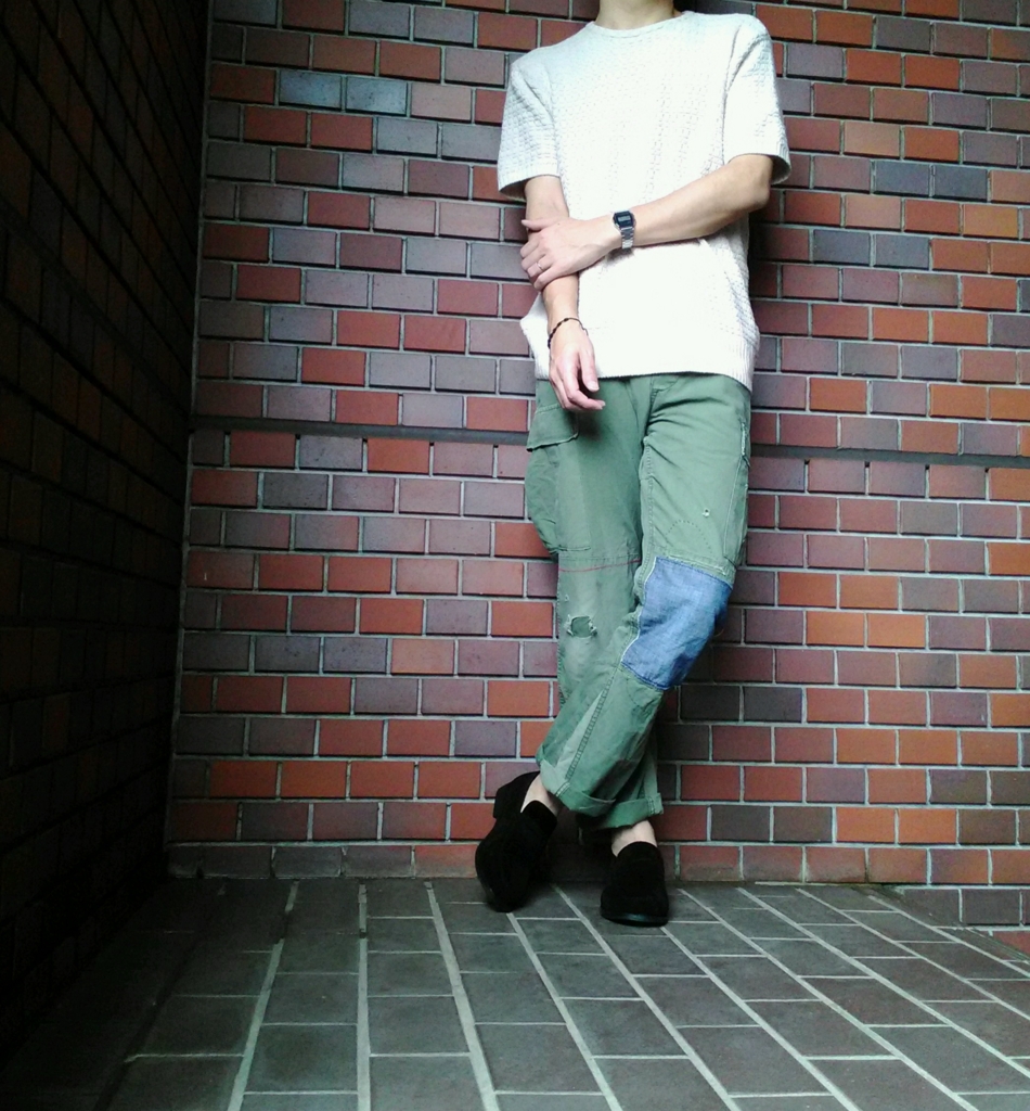 f:id:nassttss:20170408153257j:plain