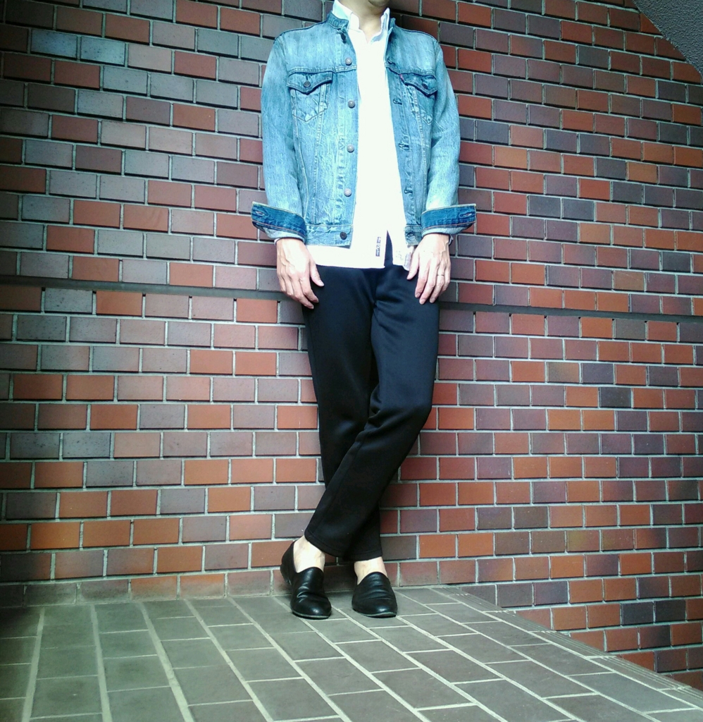f:id:nassttss:20170419145631j:plain