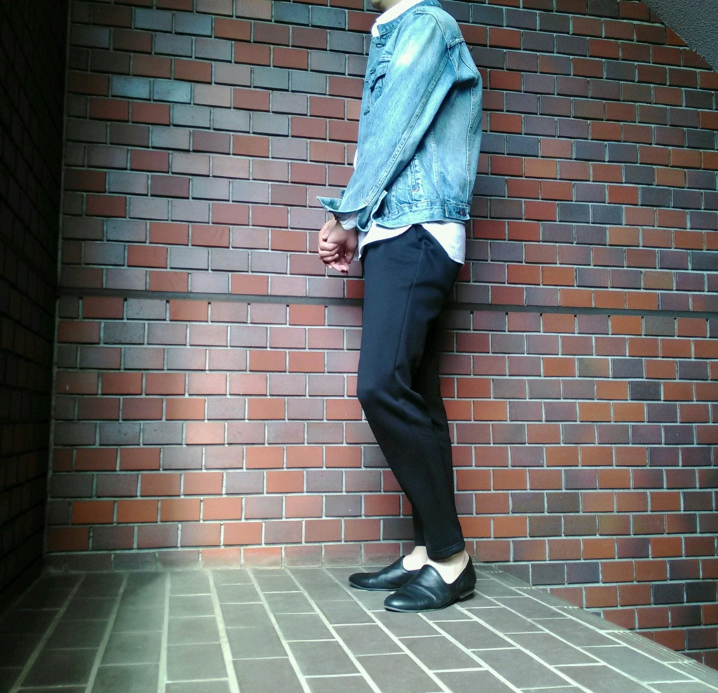 f:id:nassttss:20170419145825j:plain