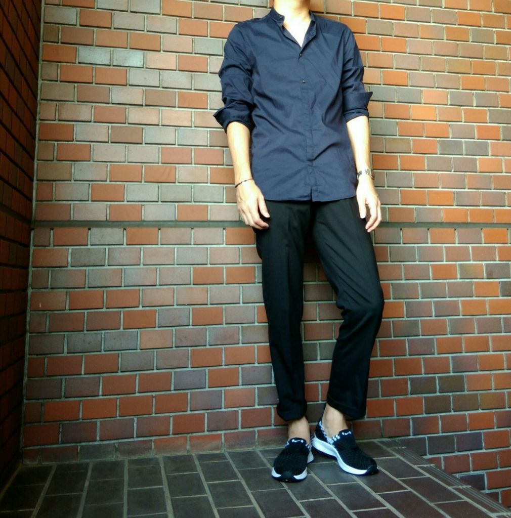f:id:nassttss:20170705095303j:plain