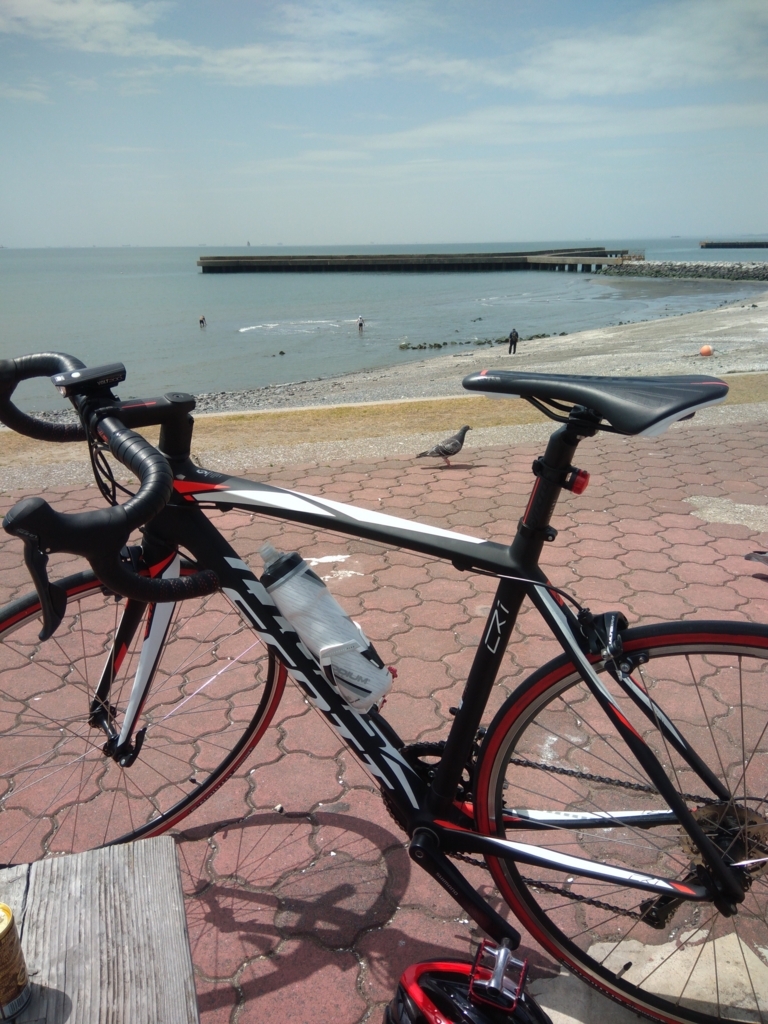f:id:nassttss:20180509203424j:plain