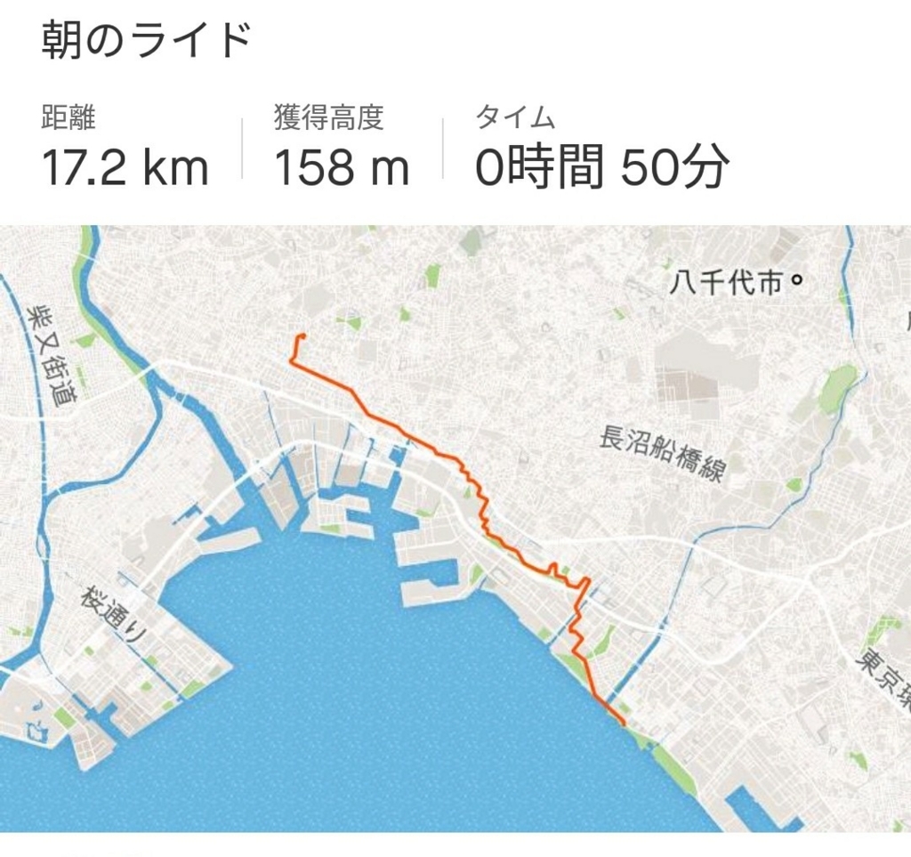 f:id:nassttss:20180509203724j:plain