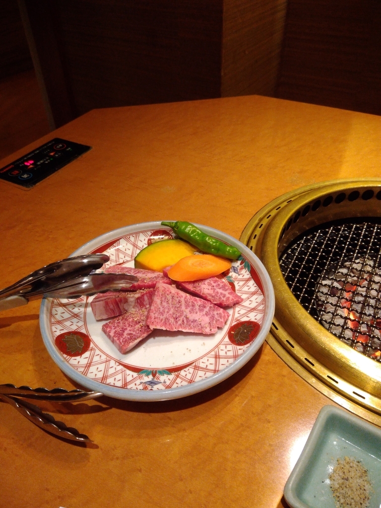 f:id:nassttss:20180927000936j:plain f:id:nassttss:20180927000936j:plain