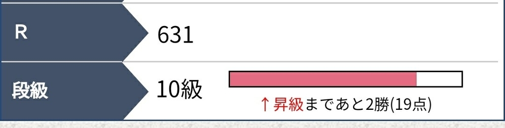 f:id:nassttss:20180927161242j:plain f:id:nassttss:20180927161242j:plain