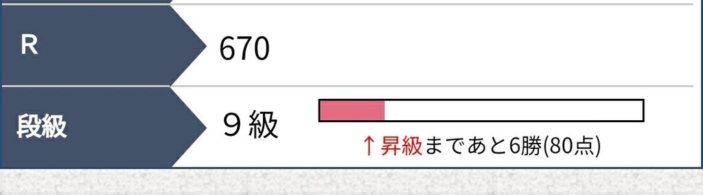 f:id:nassttss:20181003072322j:plain f:id:nassttss:20181003072322j:plain