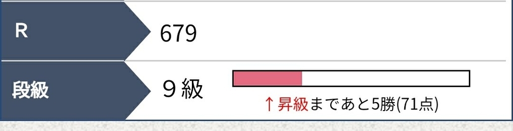 f:id:nassttss:20181004044210j:plain f:id:nassttss:20181004044210j:plain