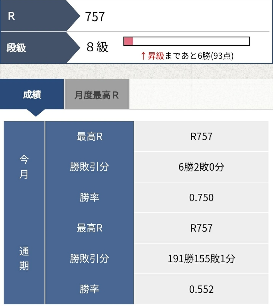 f:id:nassttss:20190112061235j:plain f:id:nassttss:20190112061235j:plain