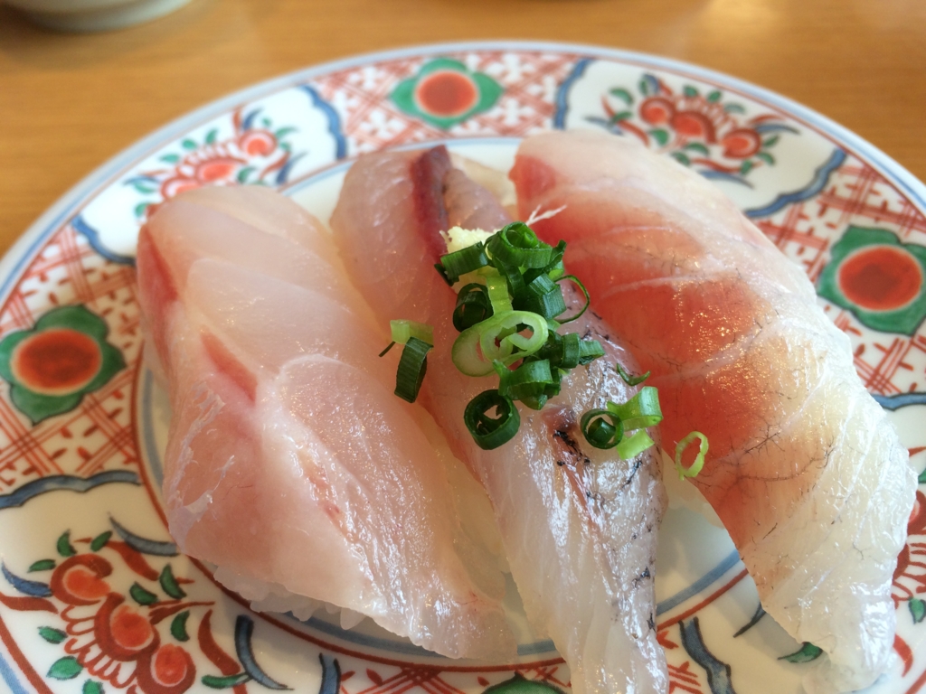 f:id:nassyu:20160802213422j:plain f:id:nassyu:20160802213422j:plain