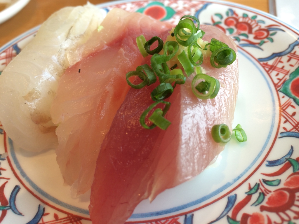 f:id:nassyu:20160802213538j:plain f:id:nassyu:20160802213538j:plain