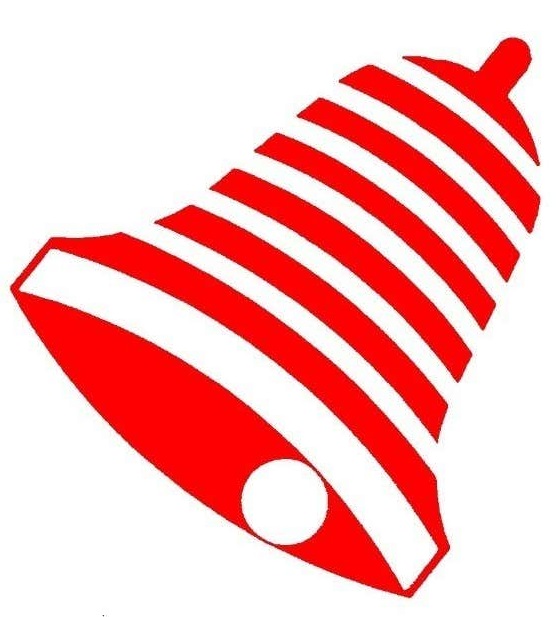 f:id:nastac:20201018190359j:plain
