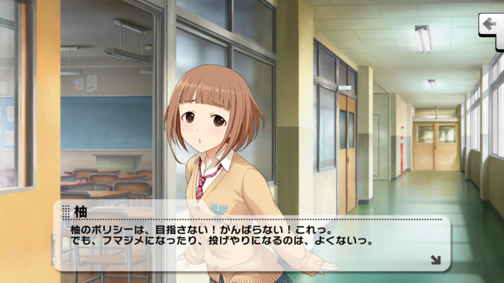 f:id:nastnnouk:20170225043421p:plain f:id:nastnnouk:20170225043421p:plain