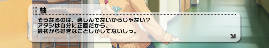 f:id:nastnnouk:20170225043428p:plain f:id:nastnnouk:20170225043428p:plain