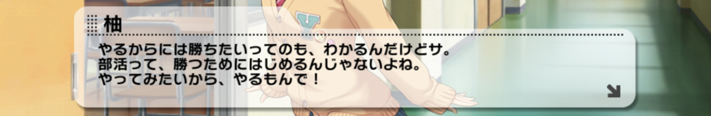 f:id:nastnnouk:20170225062249p:plain f:id:nastnnouk:20170225062249p:plain