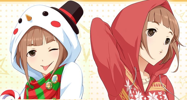 f:id:nastnnouk:20171112111305j:plain f:id:nastnnouk:20171112111305j:plain