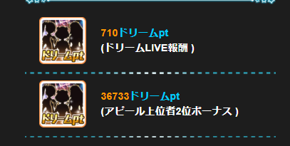 f:id:nastnnouk:20200506223338p:plain