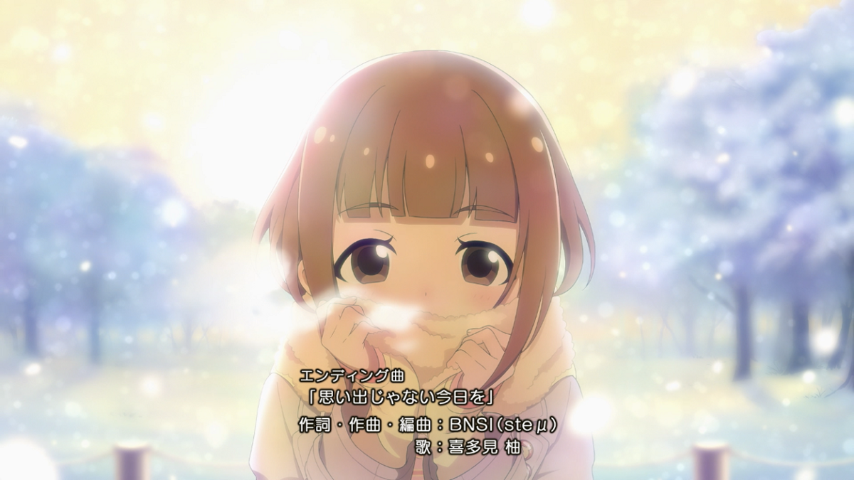 f:id:nastnnouk:20210612024915p:plain