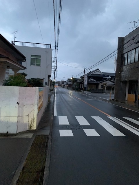 f:id:nastokyo:20191113123956j:plain f:id:nastokyo:20191113123956j:plain