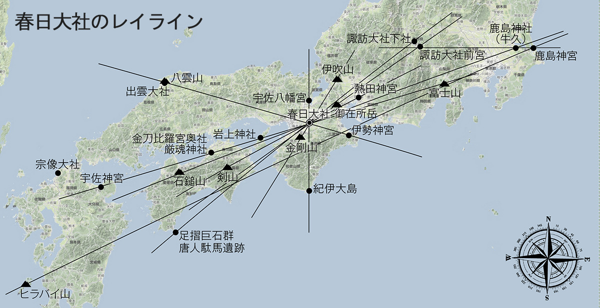 f:id:nastokyo:20200127180900j:plain f:id:nastokyo:20200127180900j:plain