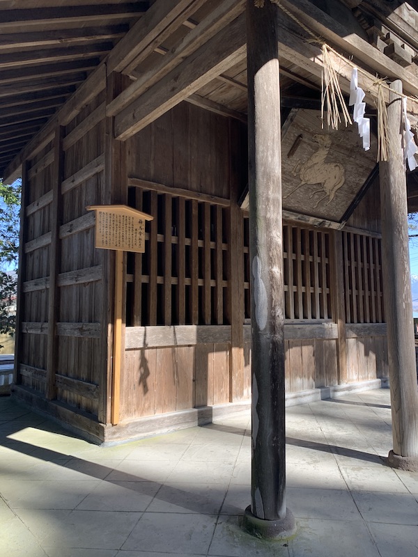 f:id:nastokyo:20200222082532j:plain f:id:nastokyo:20200222082532j:plain