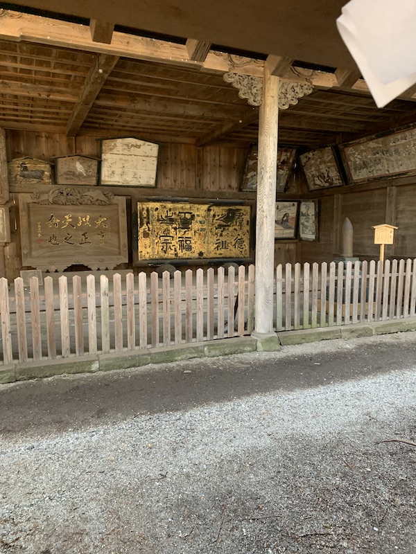 f:id:nastokyo:20200222082646j:plain f:id:nastokyo:20200222082646j:plain