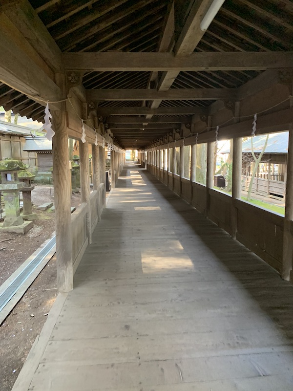 f:id:nastokyo:20200222082658j:plain f:id:nastokyo:20200222082658j:plain