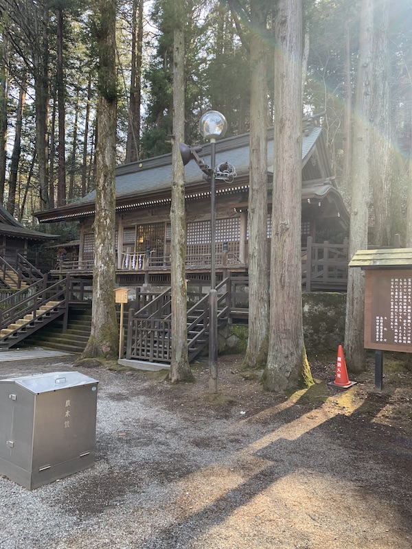 f:id:nastokyo:20200222082729j:plain f:id:nastokyo:20200222082729j:plain