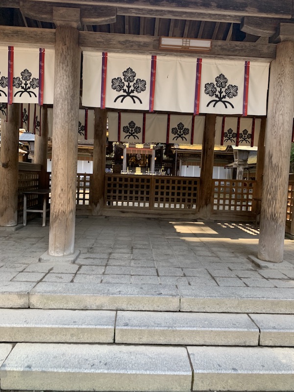 f:id:nastokyo:20200222082801j:plain f:id:nastokyo:20200222082801j:plain