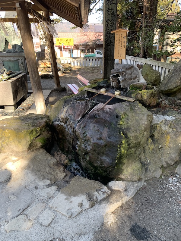 f:id:nastokyo:20200222082814j:plain f:id:nastokyo:20200222082814j:plain